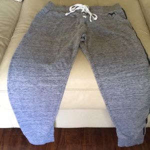 Victoria Secret Joggers